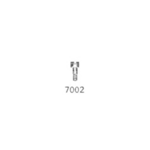7002