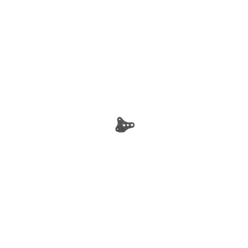7005-1