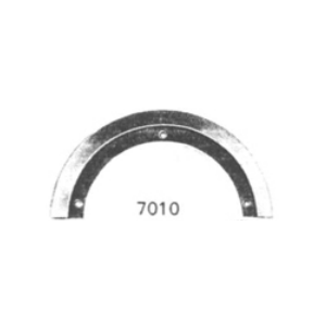 7010