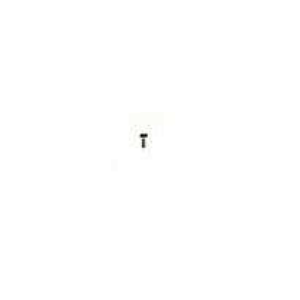 7177
