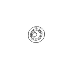 2913-1