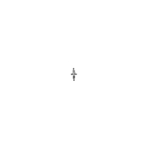 2945