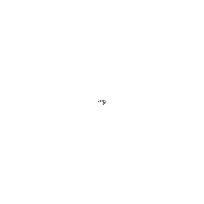 2959