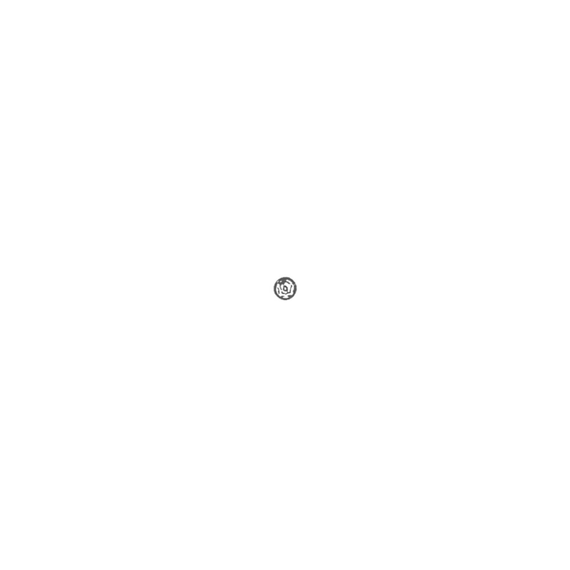 2985