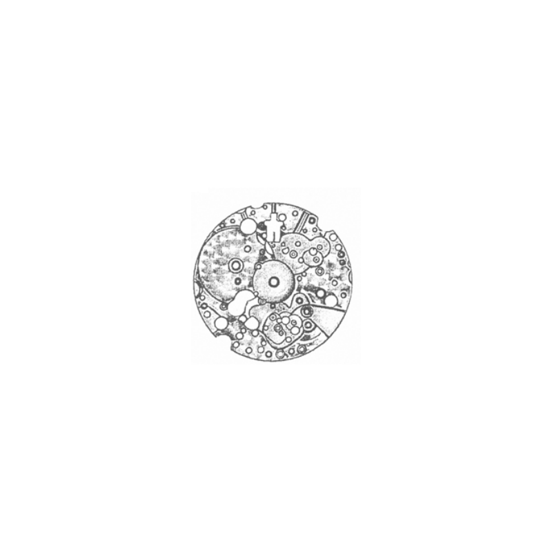 4030-100