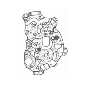 4030-105