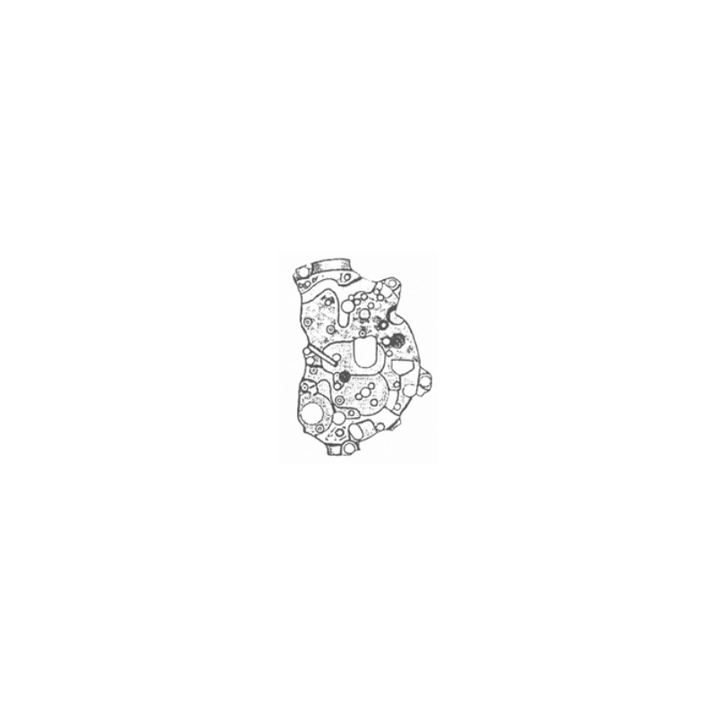 4030-105
