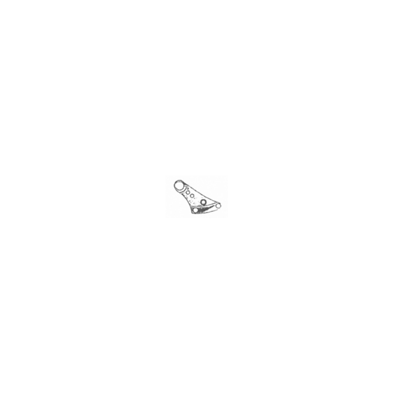 4030-120
