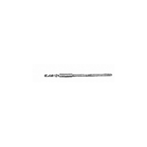 4030-201