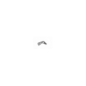 4030-220