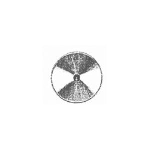 4030-310