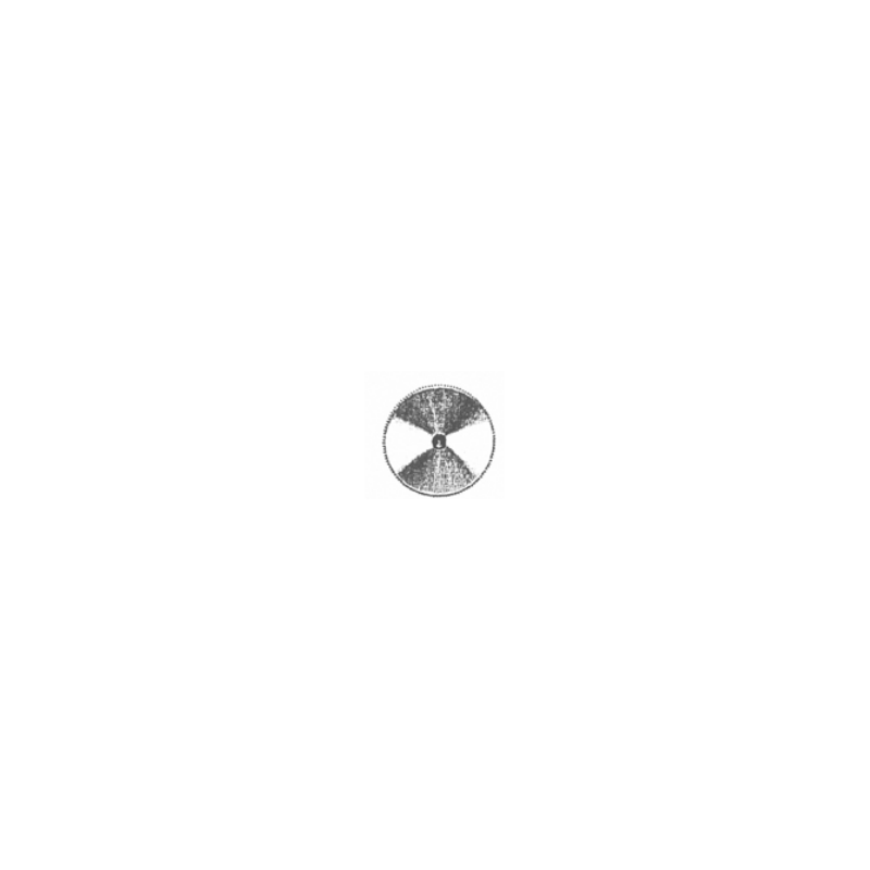 4030-310