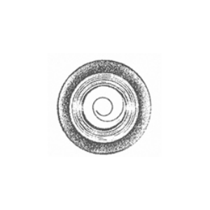 4030-311