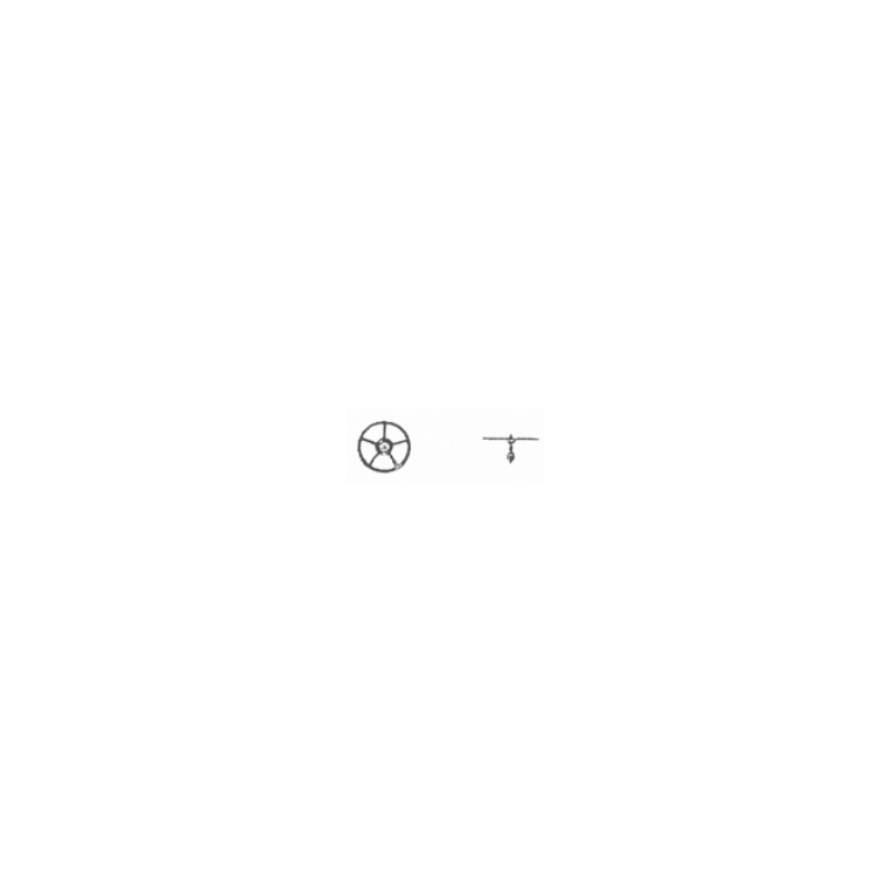 4030-340
