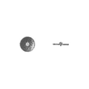 4030-512