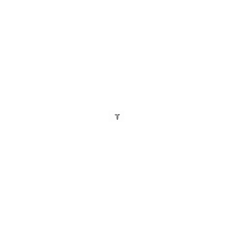 4030-5303