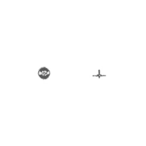 4030-542