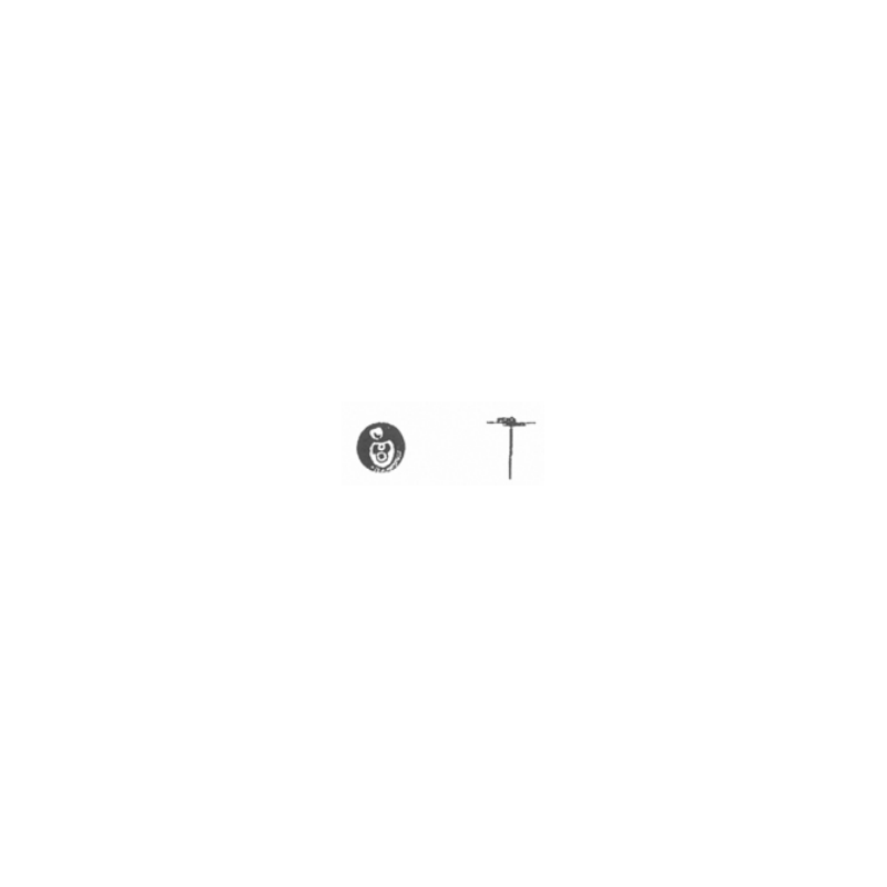 4030-8000