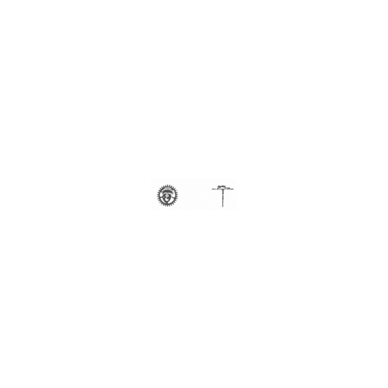 4030-8020