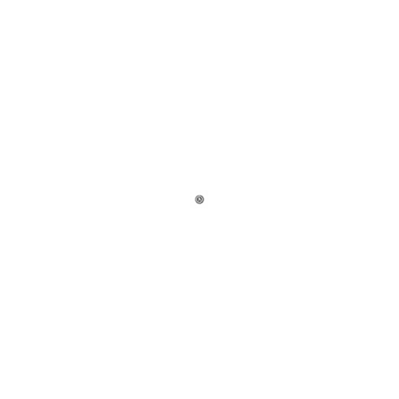 4030-98000