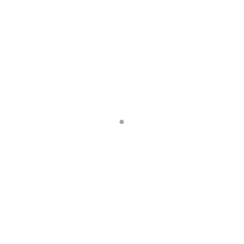 4030-9542