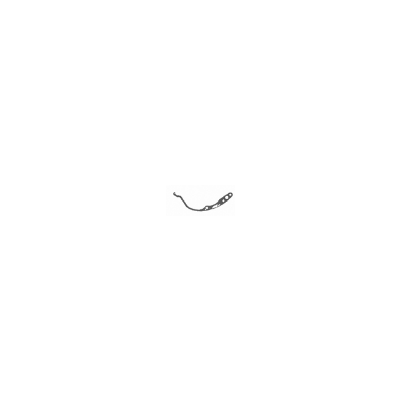 4030-8355