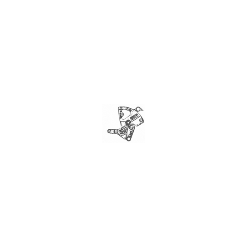4030-8500