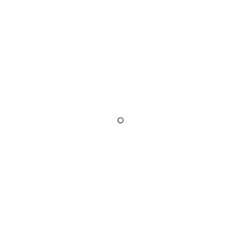 4030-9335
