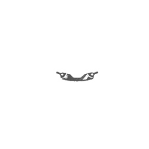 4030-934