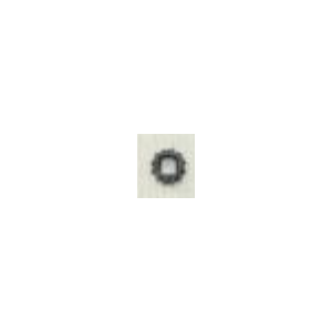 3655