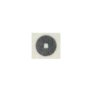 3657