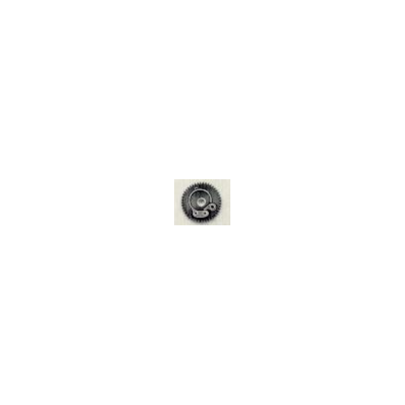 3658