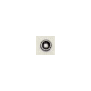 3659