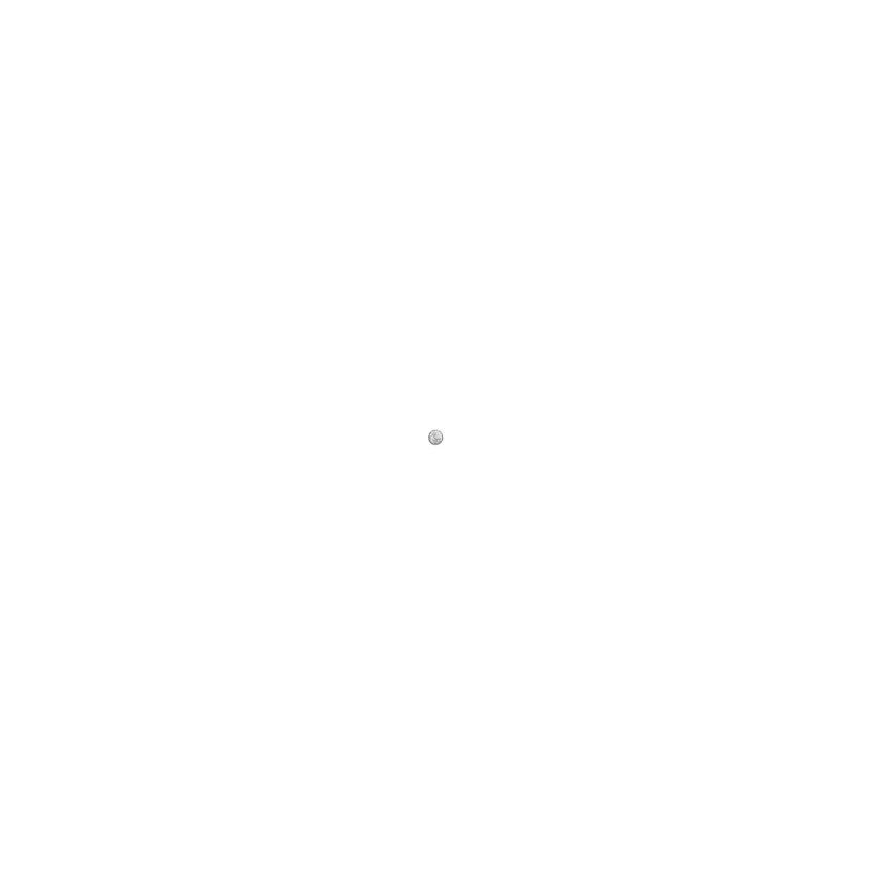 2130-0913-2