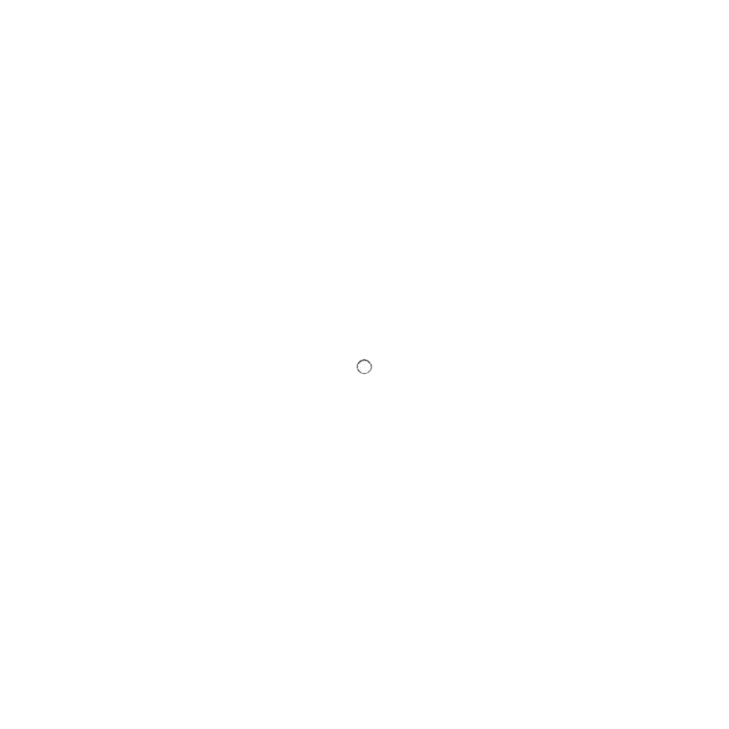 2235-9100