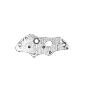 4130-135