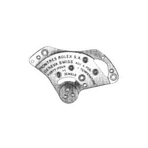 4130-140