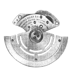 4130-142