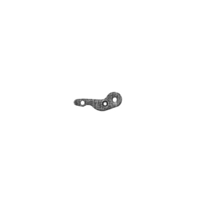 4130-256