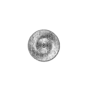 4130-310