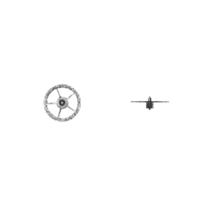 4130-340