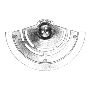 4130-570