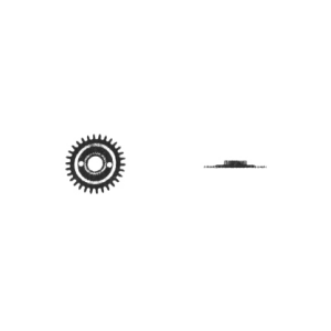 4130-825