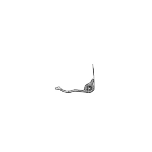 4130-834