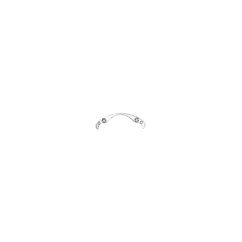 3135-115