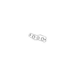 3135-120