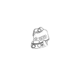 3135-125