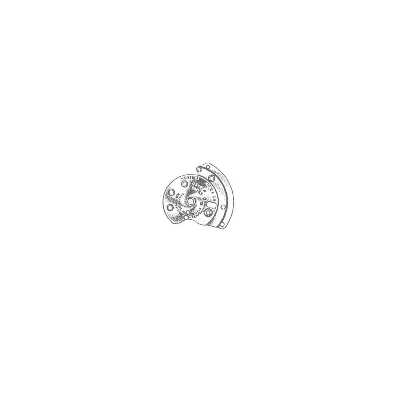 3135-135