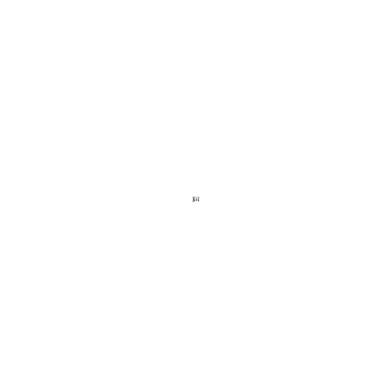 3135-204