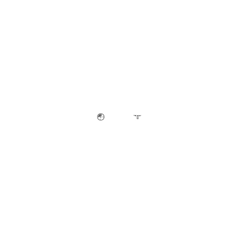 6736